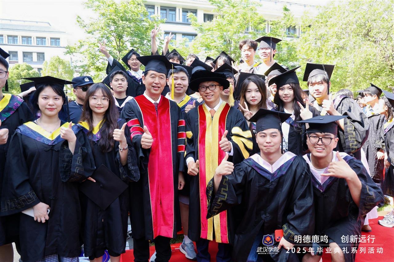 7449bd4dd3a014f7b6db35b70b4aee7.jpg 7449bd4dd3a014f7b6db35b70b4aee7.jpg