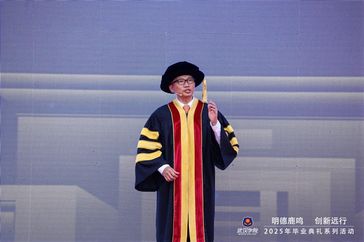 b8d2afb0708d01dd3efcd5663aa9e1d.jpg b8d2afb0708d01dd3efcd5663aa9e1d.jpg