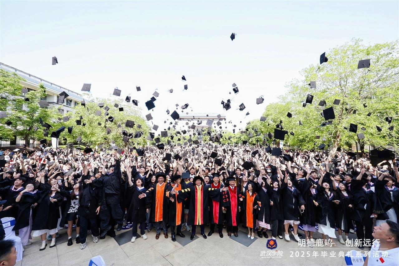 49b8ae1a644649a05407071b3404c57.jpg 49b8ae1a644649a05407071b3404c57.jpg